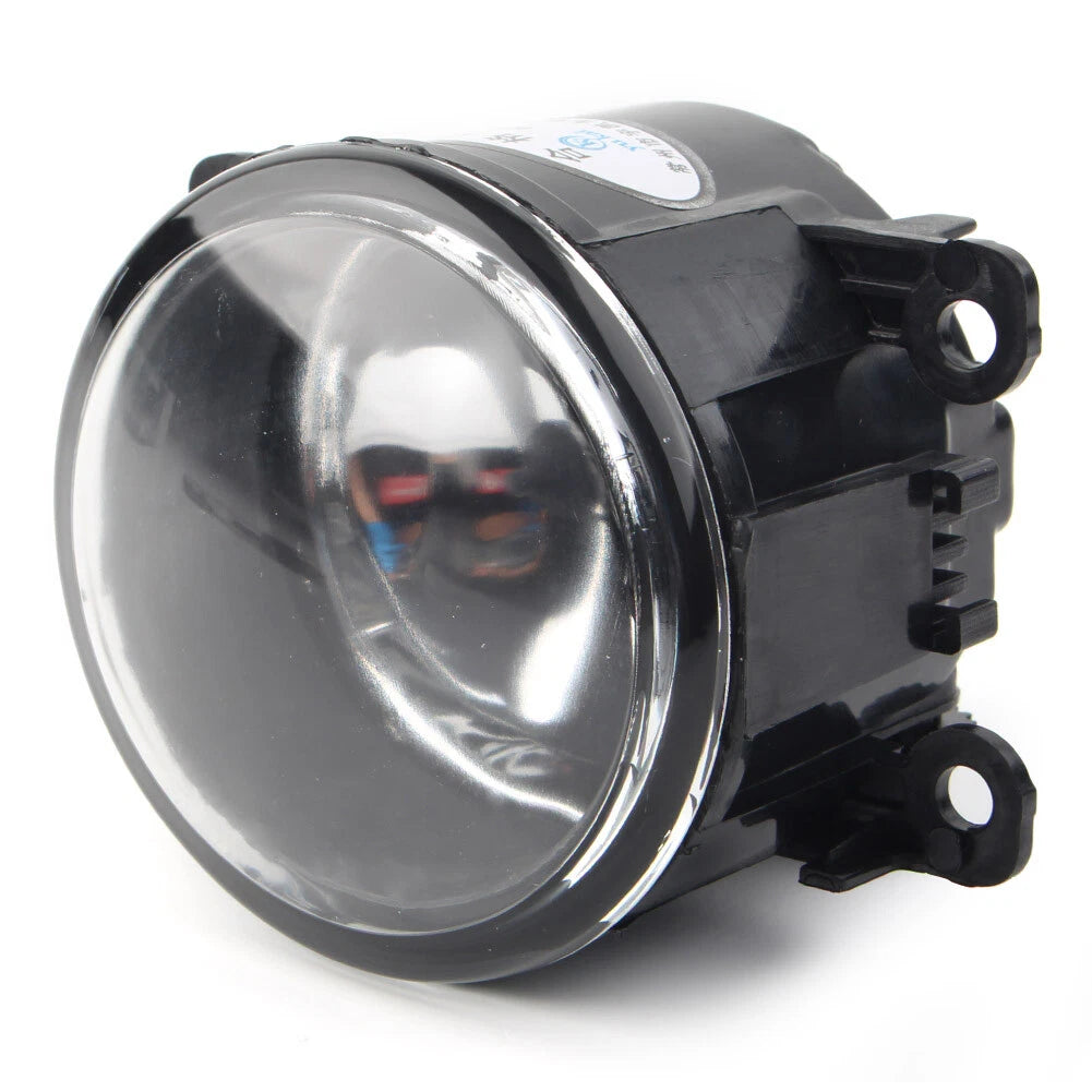 Front Bumper Fog Lamp Light Left or Right For Land Rover LR2 LR4 LR057400 Set US