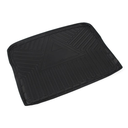 US Rear Boot Cargo Liner Trunk Floor Mat Tray For VW TIGUAN 2009-2017