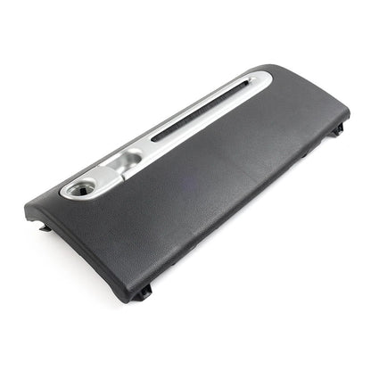 Dash Glove Box Replacement For Mercedes Benz Smart 451 Coupe Cabrio 2007-2019 US