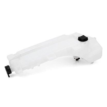 Car Tank Reservoir w/ Cap Sensor For Volvo VNL Truck 2008-2017 Coolant 22564837