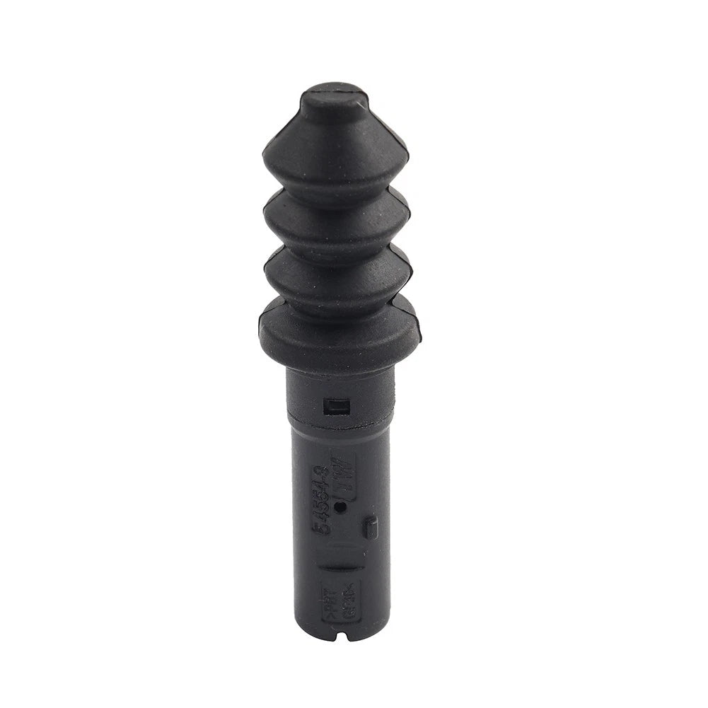 Fuel Tank Filler Lock Snap Spring Buckle Fit Land Rover Range Rover Discovery 5