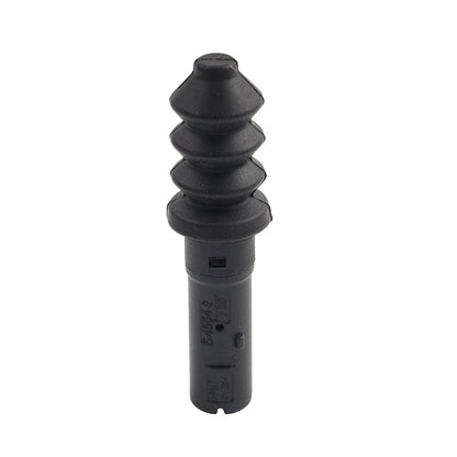 Fuel Tank Filler Lock Snap Spring Buckle Fit Land Rover Range Rover Discovery 5