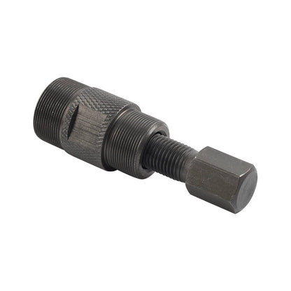 Motorcycle Flywheel Puller Magneto Stator Repair Tool Fit GY6 50 125CC M24 M27