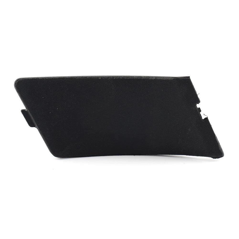 Door Interior Pull Handle Cover For Land Rover Range Rover Sport Discovery Left