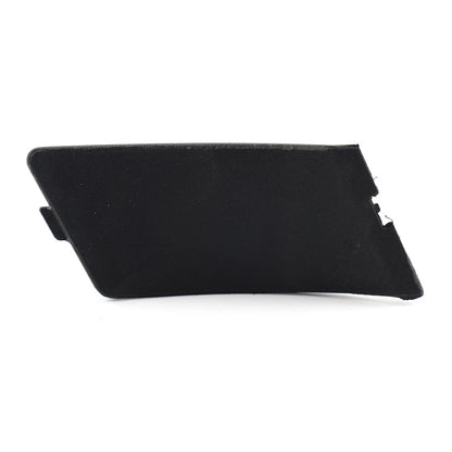 Door Interior Pull Handle Cover For Land Rover Range Rover Sport Discovery Left