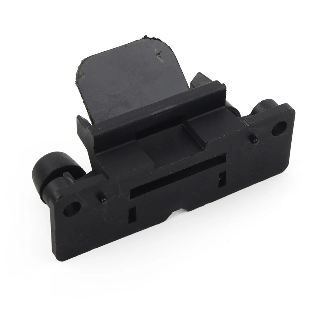 Sunroof Sunshade Clip For Land Rover LR3 05-09 For Land Rover LR4 10-16 US