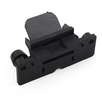 Sunroof Sunshade Clip For Land Rover LR3 05-09 For Land Rover LR4 10-16 US