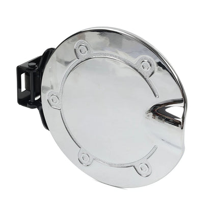Fuel Filler Tank Door Cover Cap For Chrysler For Dodge For Jeep