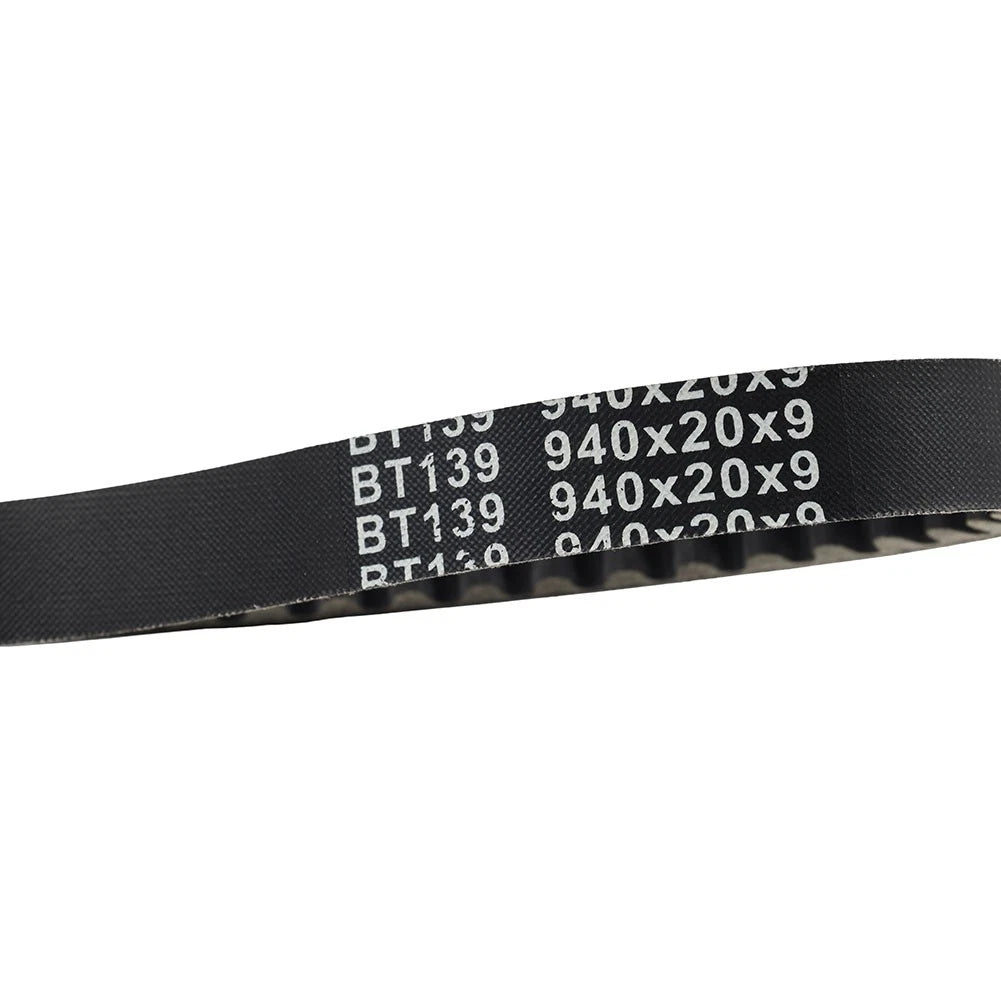 Drive Belt For Yamaha Breeze 125 YFA1 Grizzly 125 Yfm125g 3FA-17641-00-00