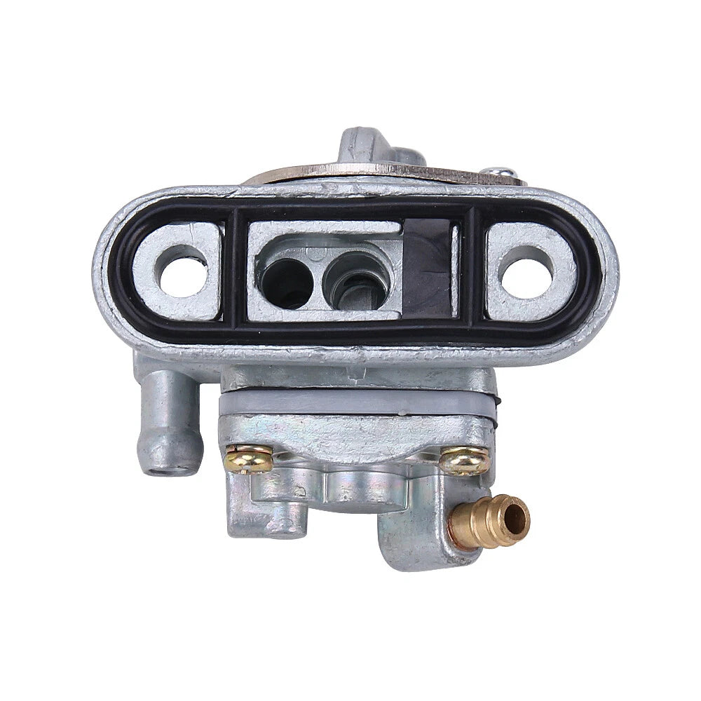 Fuel Valve Petcock Switch Gas Tank For Suzuki GSXR 750 GSXR 1100 1986-1992