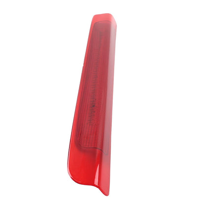 Stop Lamp 3rd Brake Light For Toyota Land Cruiser For Lexus LX470 1998-2007 Red