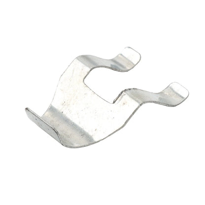 Front Headlight Washer Jet Nozzle Clip For Range Rover Freelander 2 Discovery 3