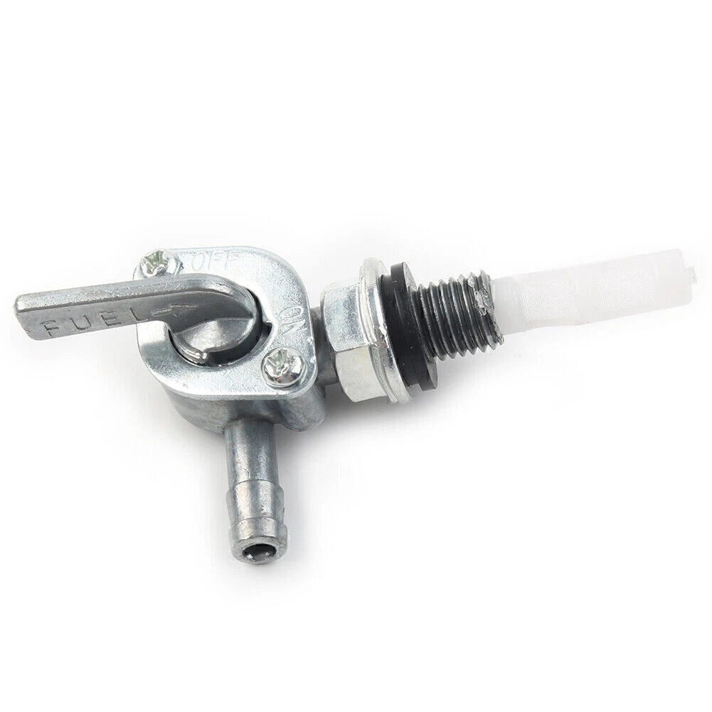 Gas Fuel Tank Switch Petcock Valve for 50cc 110 125cc Dirt Bike ATV For Honda