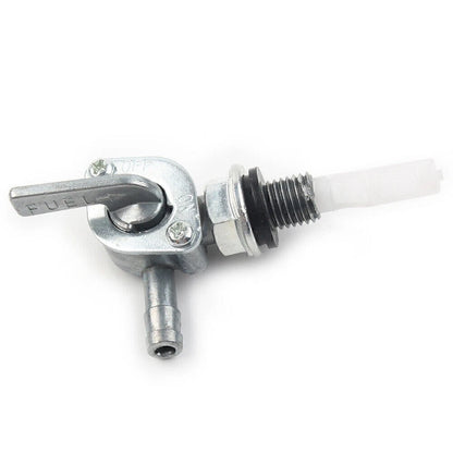 Gas Fuel Tank Switch Petcock Valve for 50cc 110 125cc Dirt Bike ATV For Honda