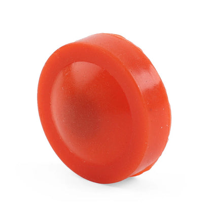 Start Stop Knob Button Switch 277001802 Fit For Seadoo GTR GTX RXT 2008+