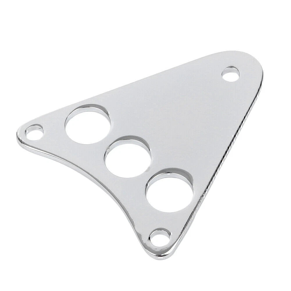 Instrument Penal Cover Aluminum Dash Plaque Cover For Kawasaki Custom Classic