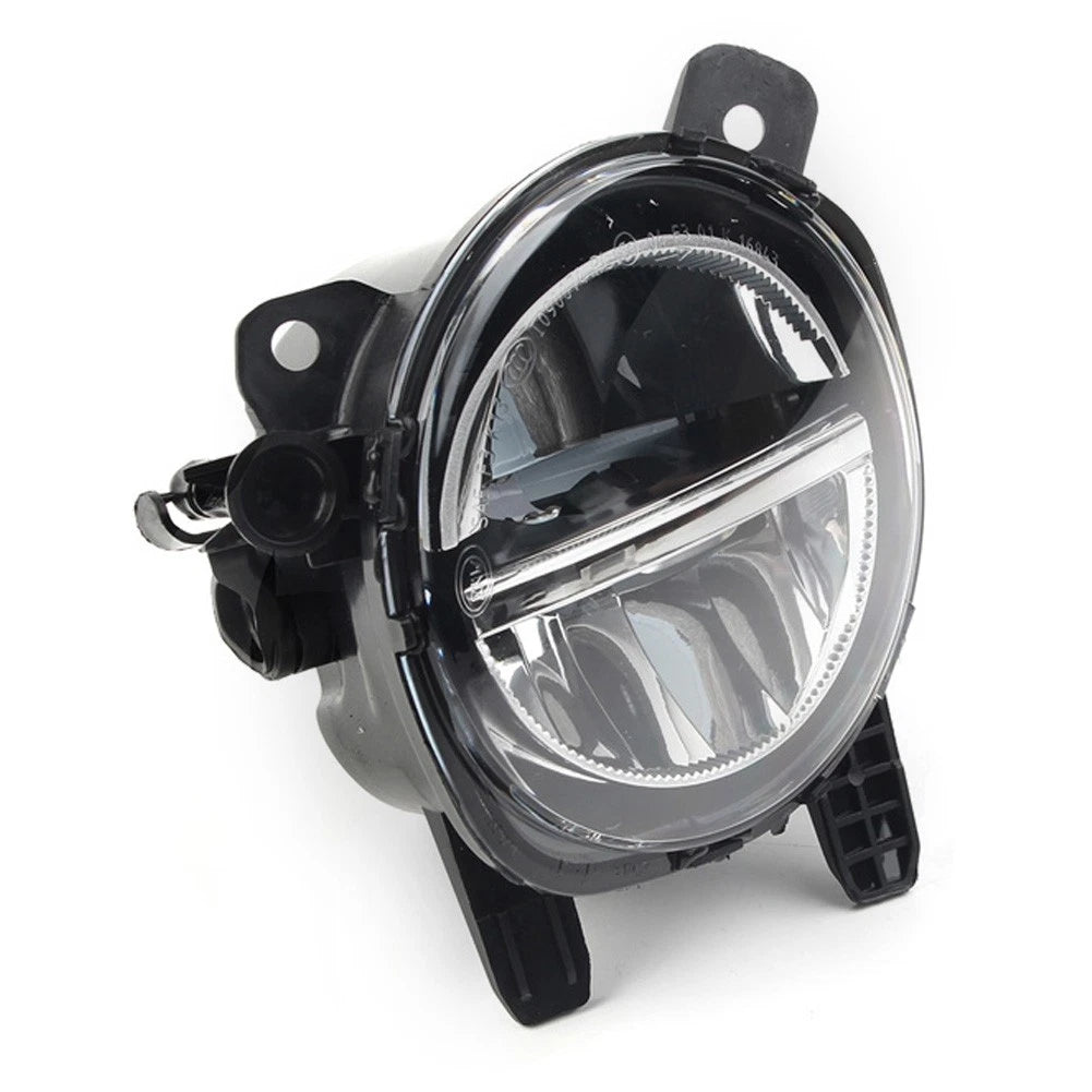 Front Driving Fog Lamp For BMW F20 F21 F22 F23 F30 F31 F32 F33 F36 LCI 12-18 L