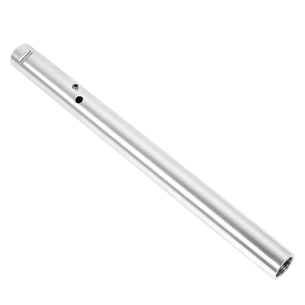 Clip On Handlebar Handle Bar Tube For Ducati 899 959 1199 1299 Panigale V2 R