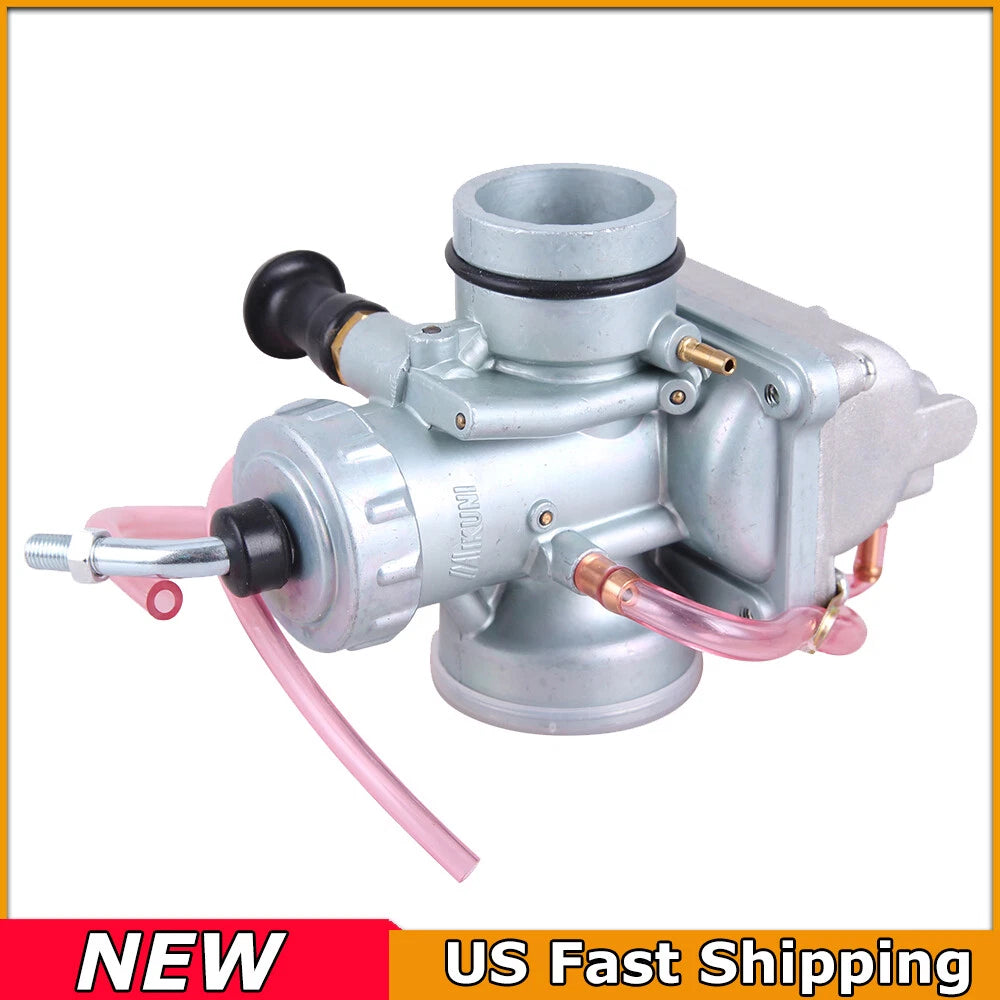 Carburetor for YAMAHA TTR 125 TTR125 TTR-125 CARB 2000-2007 DIRECT FIT ATV