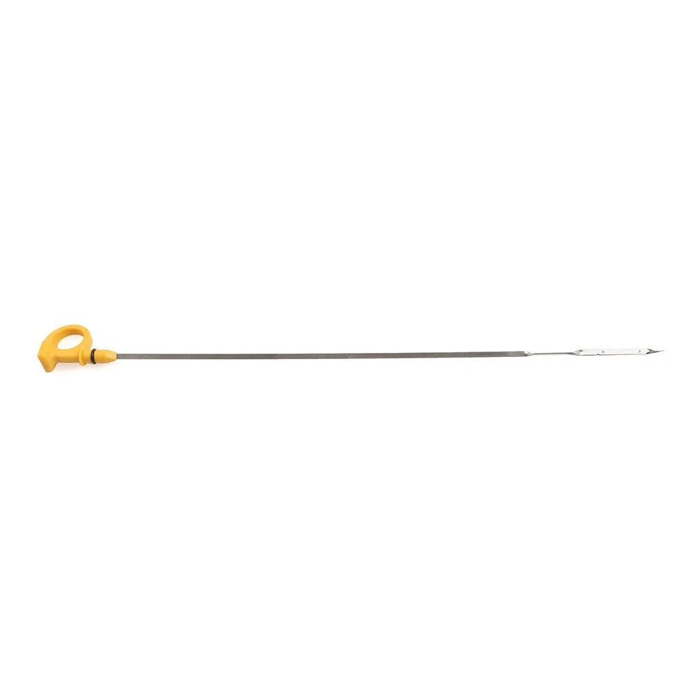 Engine Oil Dipstick For Subaru Forester Impreza Legacy Outback 11140AA150