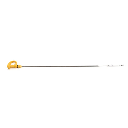 Engine Oil Dipstick For Subaru Forester Impreza Legacy Outback 11140AA150