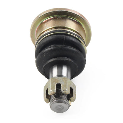 M12 32X10mm Ball joint Fit 50cc 70cc 90cc 110cc/125cc Quad Dirt Bike ATV Go Kart
