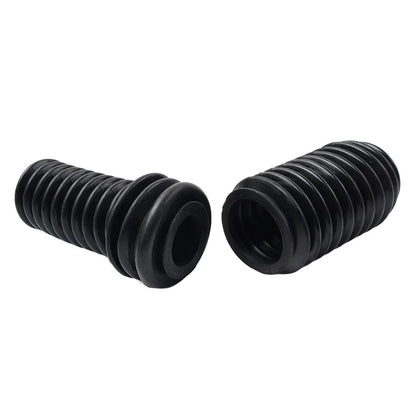 Steering Rack Boots Fit Polaris Ranger 400 500 570 800 900 5412012 5412013 US