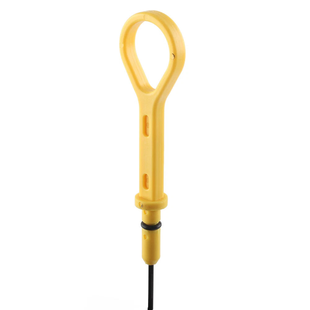 Engine Oil Dipstick For Mazda 626 1993-2002 MX-6 1993-1997 Protege 1999-2003
