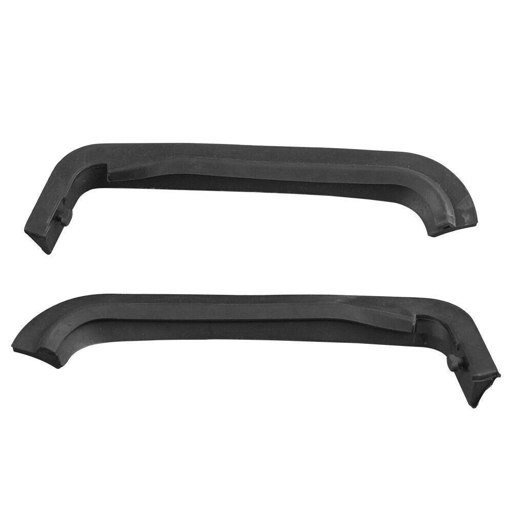 Ram Air Intake Tube Duct For HONDA CBR 1000RR 2008-2011 Black US
