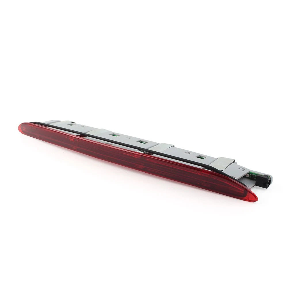 High Mount Stop Lamp Brake Light For Mercedes Benz W164 ML Class ML320 ML350