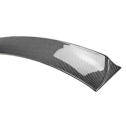 US Rear Roof Spoiler Wing Lip For BMW 4 Series F32 F82 M4 2 Door Coupe