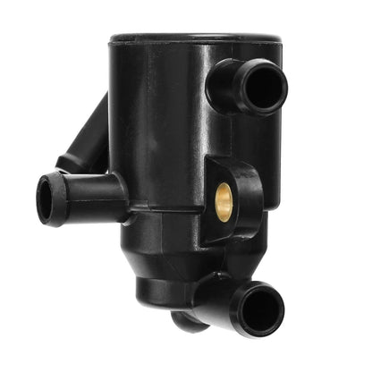 Motorcycle Thermostat Fit For Harley Touring Electra Street Road Glide Ultra