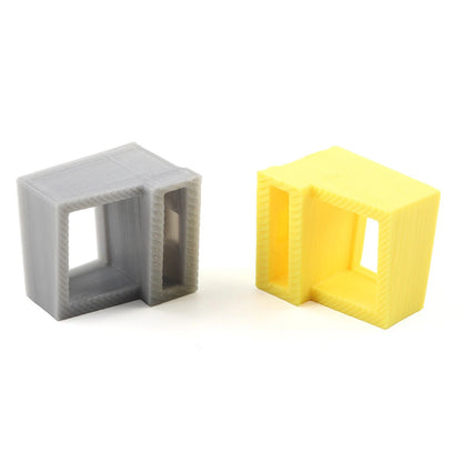 Door Arm Rest Switch Panel Clip Repair Kit For Chevrolet Silverado Tahoe Pair US