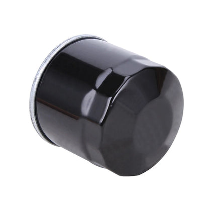 Oil Filter For Polaris Polaris Scrambler 500 4X4 2x4 1997-2012 2520799