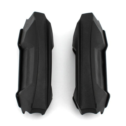 Crash Bar Bumper Protector Decorative Block Engine Guard For BMW R1250GS ADV