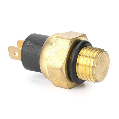Radiator Cooling Fan Switch Water Temperature Sensor For Honda VF1100S VF500C