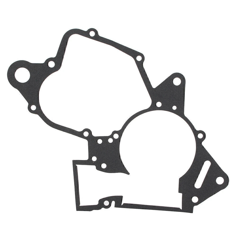Complete Gasket Kit Set Top and Bottom End Set For HONDA CR250R 2002-04 CR 250