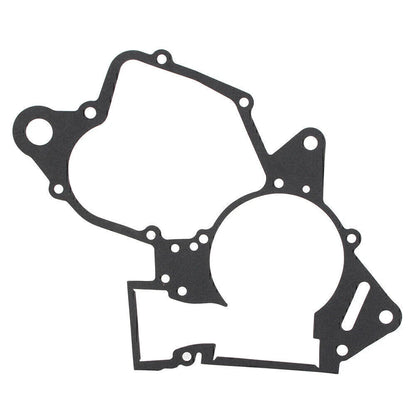 Complete Gasket Kit Set Top and Bottom End Set For HONDA CR250R 2002-04 CR 250