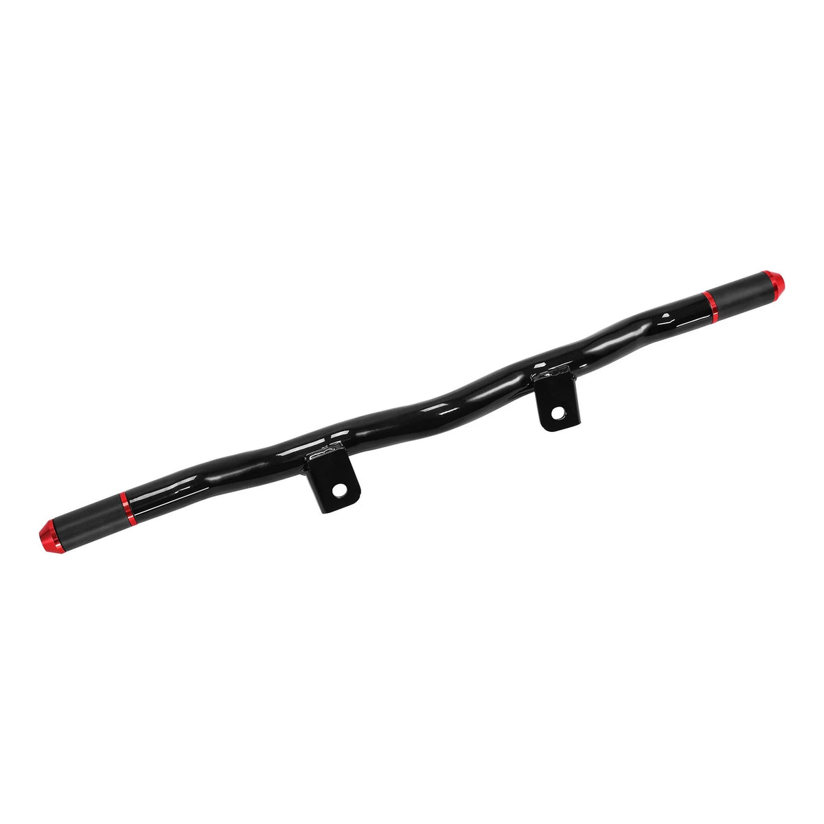 Engine Guard Crash Bar For Harley Sportster S RH1250S 21-25 Special RH975S 23-25