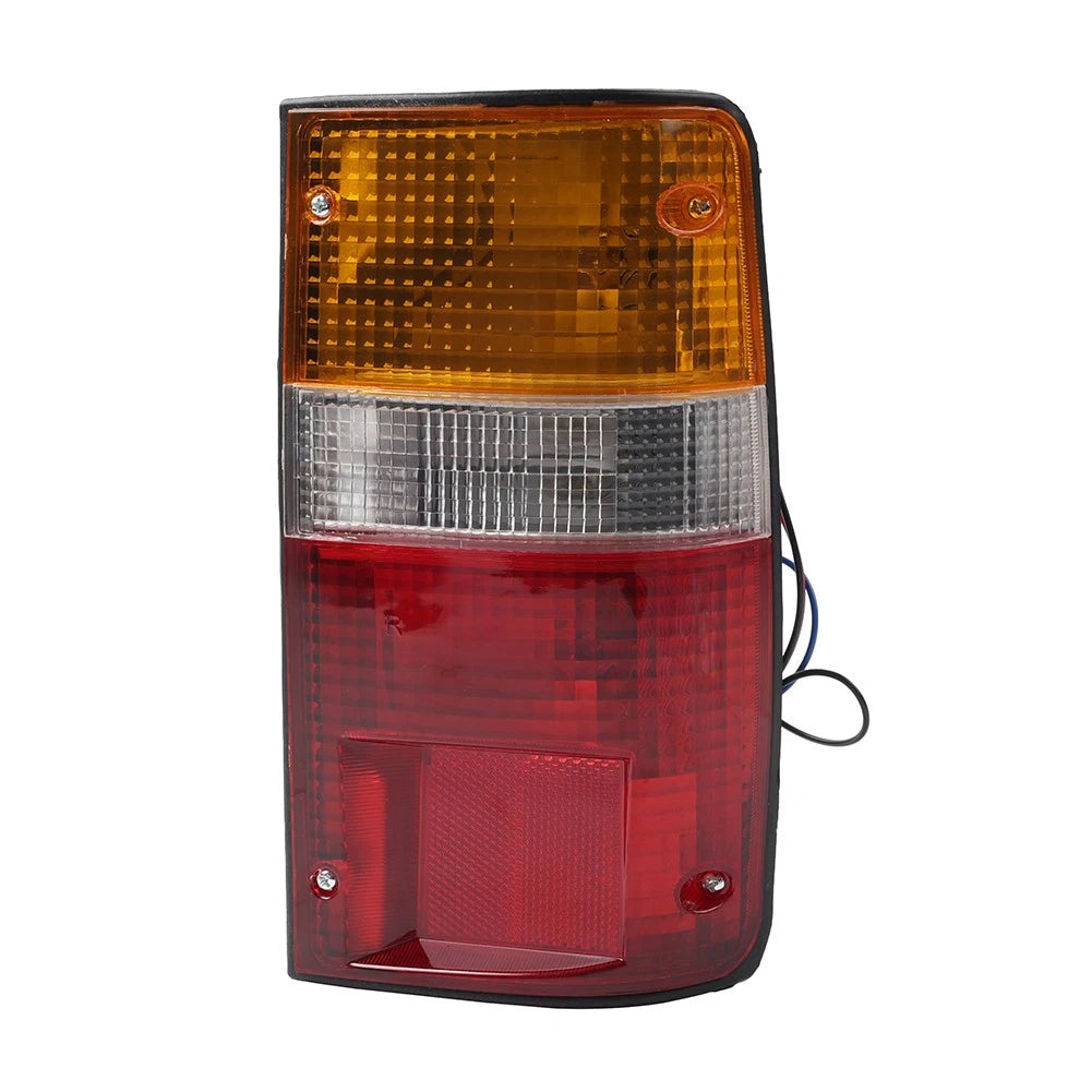 Rear Right Lamp Tail Light Brake Light For Toyota Pickup Hilux 1989-1995