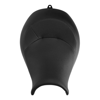 Front Driver Rider Seat For Kawasaki Vulcan S 650 VN650 EN650 ABS 2015-2026 2023