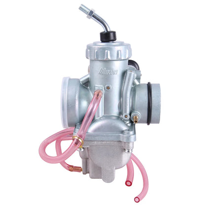 Carburetor For Yamaha TTR125LE 2003-2016 TTR125E 2003-2009 2004 2005 2006 Carb