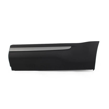Rear Left Door Exterior Lower Moulding Trim For Land Range Rover Evoque 12-19 14