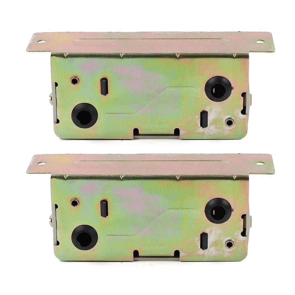 Push Button On & Off Switch For Industrial Sewing Machine Motor 220 Volt