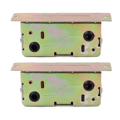 Push Button On & Off Switch For Industrial Sewing Machine Motor 220 Volt