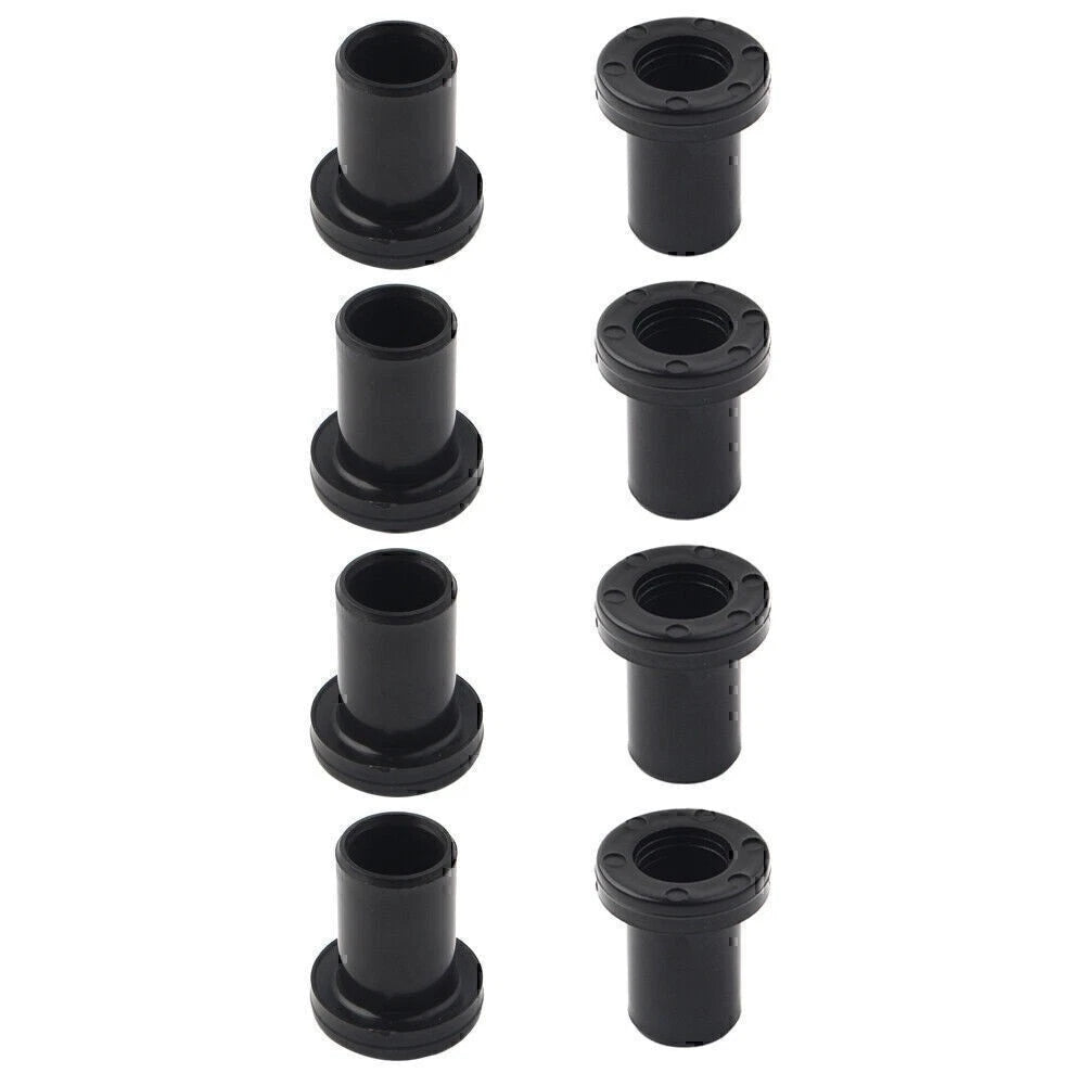 Suspension Bushing Kit FOR Arctic Cat Prowler HDX Prowler XT 0403-283 8pcs