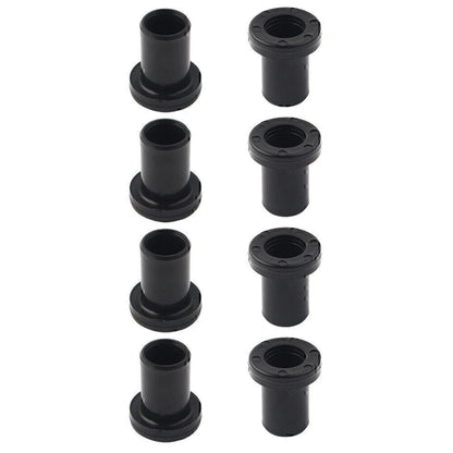Suspension Bushing Kit FOR Arctic Cat Prowler HDX Prowler XT 0403-283 8pcs