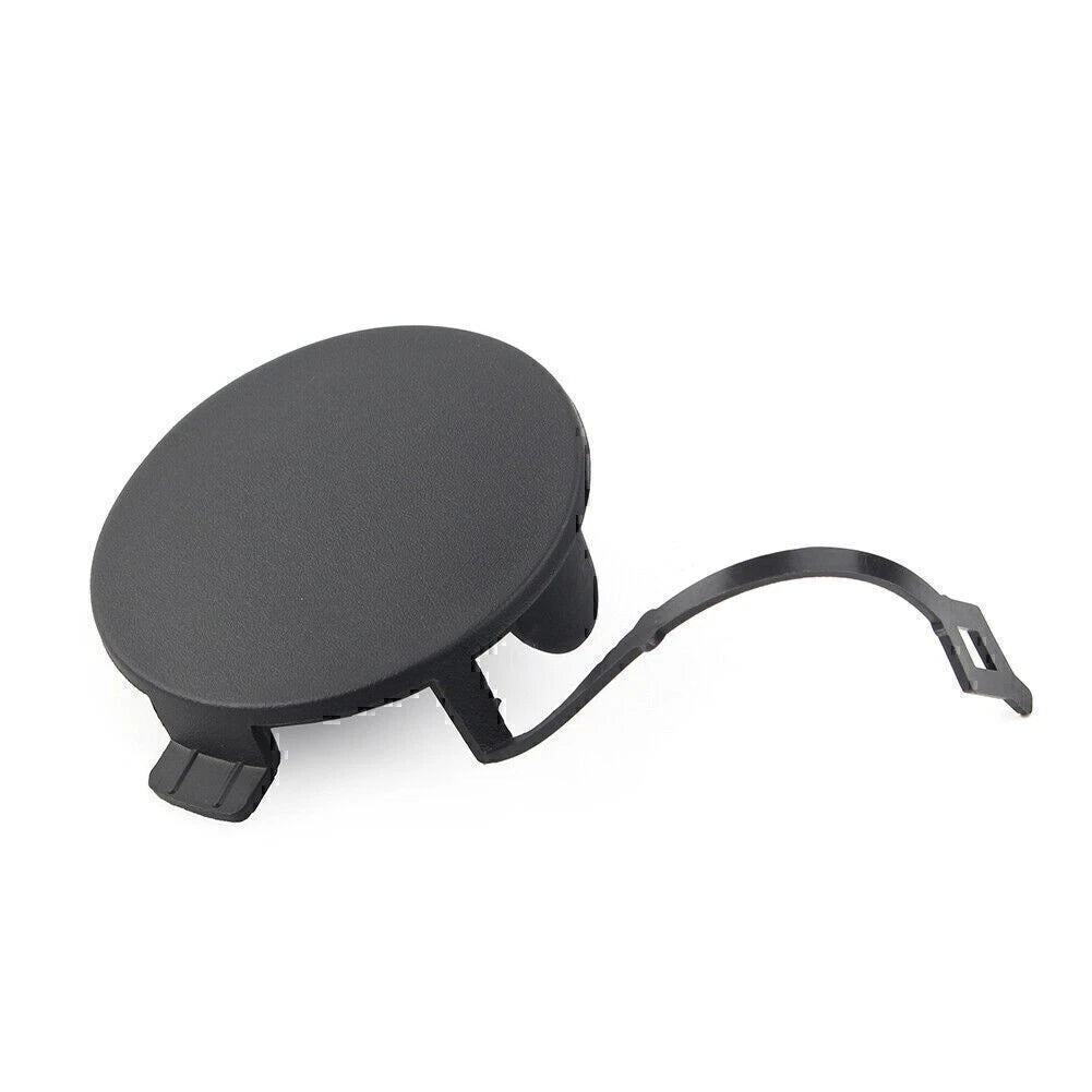 Car Rear Bumper Tow Hole Cover For Land Rover Discovery Sport 2015-2019 LR061302