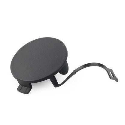 Car Rear Bumper Tow Hole Cover For Land Rover Discovery Sport 2015-2019 LR061302