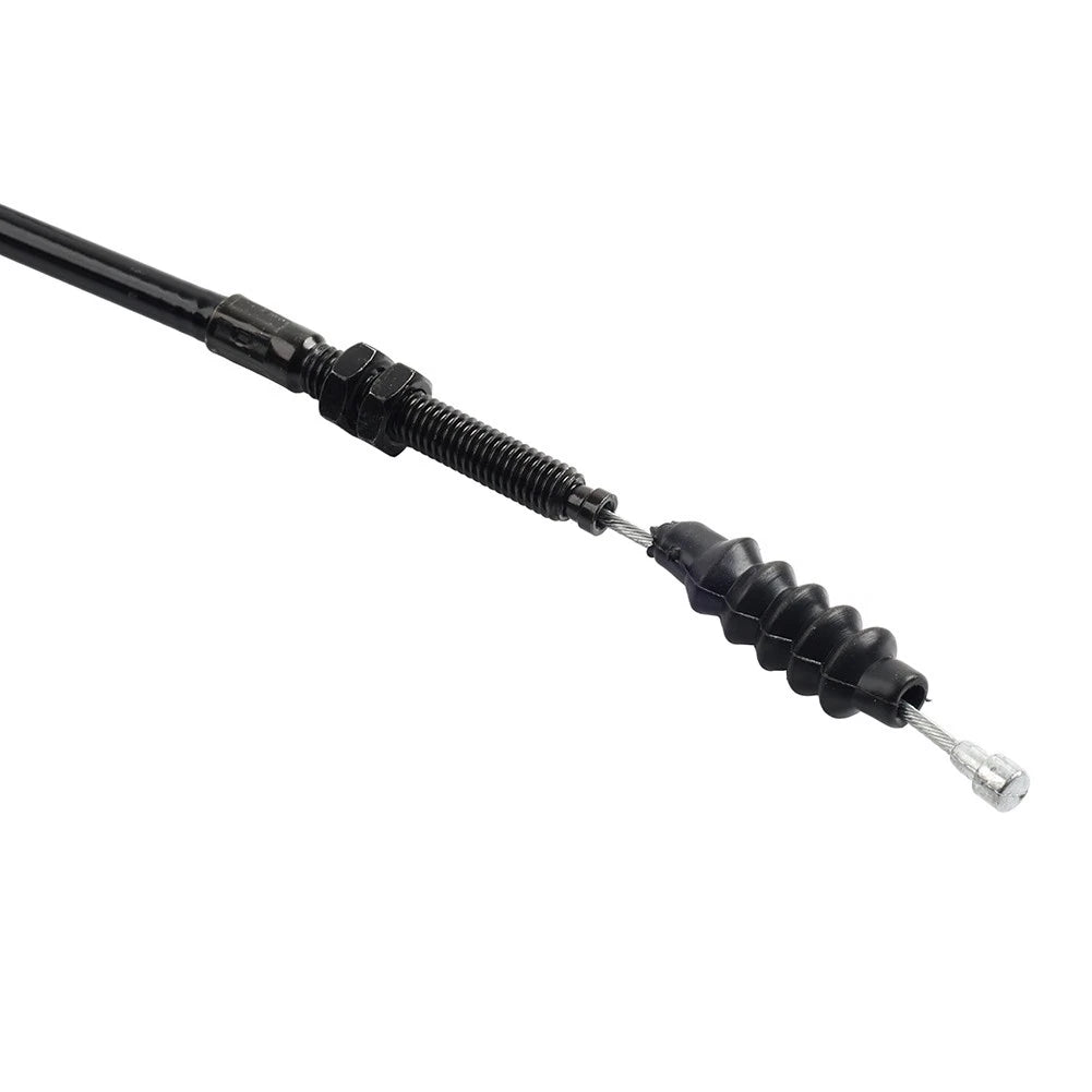 Clutch Cable Wire Line Fit For Honda NC750 NC750X NC750S